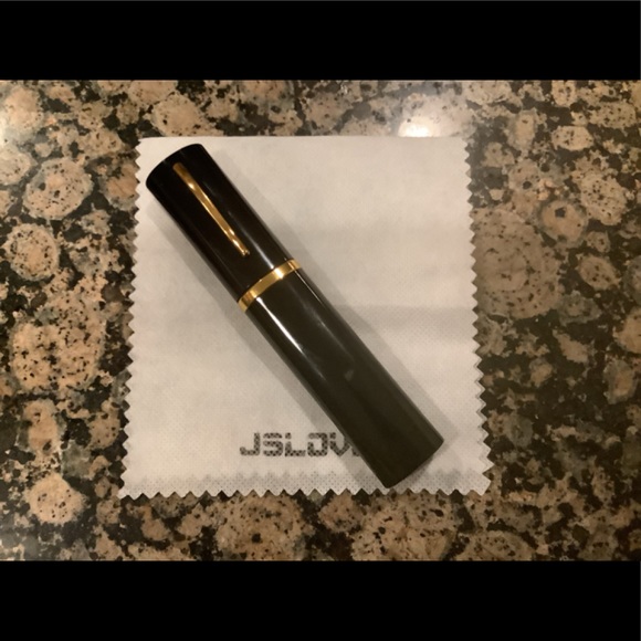 🆕🤓 +2.50 Strength Readers🥸🆕 - Picture 1 of 3